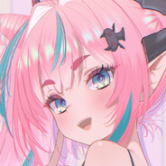 nik's avatar