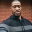 George Floyd