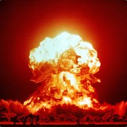ProPane