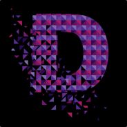 Dovis - steam id 76561197961449586