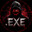 .EXE