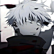 ♥Fefani不同的心态