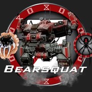 BearSquat12