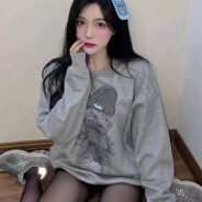 AAA、爱黑丝妹儿