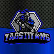 TagsTitans