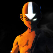 Evogue - steam id 76561198118523501