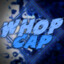 Whopcap