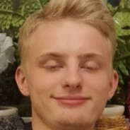 原神王者荣耀高手