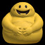 OBESITY