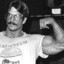 Mike Mentzer