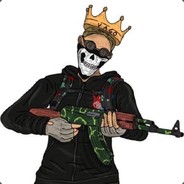 你演累了我眼累了