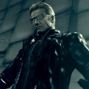 Freaky Kennedy Steam avatar