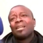 Ich hab nur eine Bier getrunken