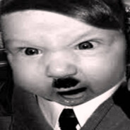 Aвcтpийcкий xyдoжник