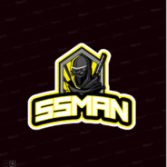 ssman - steam id 76561198397476005