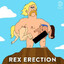 Rex Erection