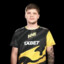 s1mple