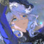 lumyu