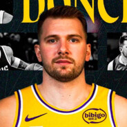 Luka Dončić