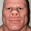 Chonko Bazooli