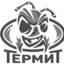 Termit