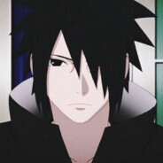 yoshizik;