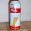 Petarda
