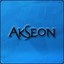 AkSeon