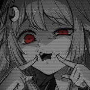 -eSpeDante - steam id 76561199543455011