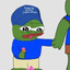 autistic pepsi ♿
