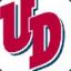 UDJoe