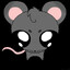Ratsfr_