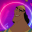 King Kronk