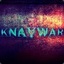 KNAYWAR