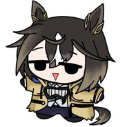 ඞ🦊Tatsuji．タツ🌸ඞ