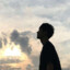 Mr·后村民