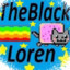 TheBlackLoren