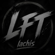 Lachis