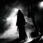 苍天已死丨黄天当立