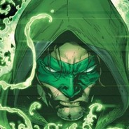 aTryHardKing's Avatar