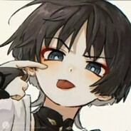 𝑪𝒊𝒂𝒍𝒍𝒐～