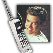 Fernislav - steam id 76561197965691110
