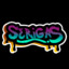 prod.serigass