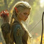 LorieN