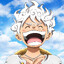 El Kanna^^