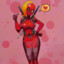 ♡Ladypool♡