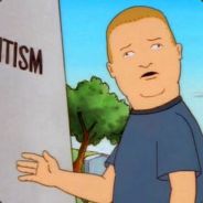 Меня впиздило