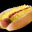 Jolly Hotdog