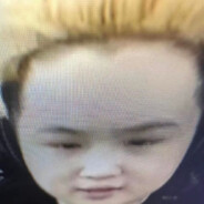 鬼狙亲传南酿大弟子