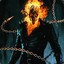 Ghost_Rider